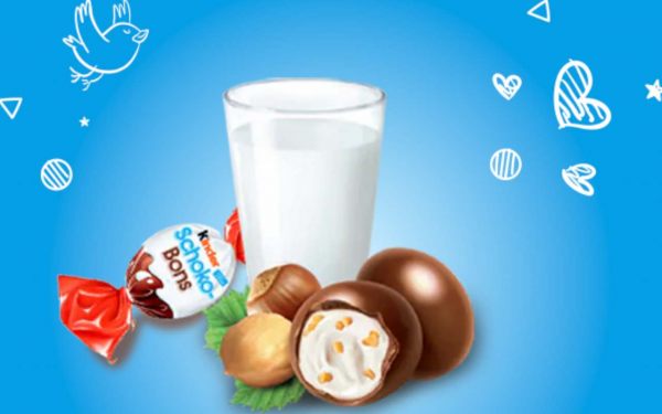 Ferrero-salmonella-nei-Kinder-chiuso-lo-stabilimento-belga-di-Arlon
