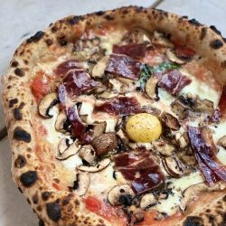 Mo-de-Movimiento-arredo-pizza