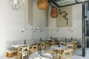 Mo-de-Movimiento-arredo_