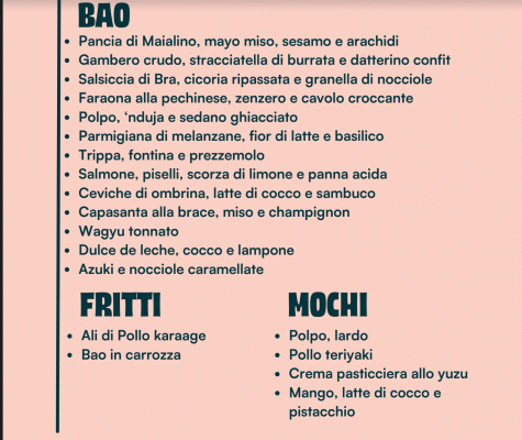 Bao Lab Torino