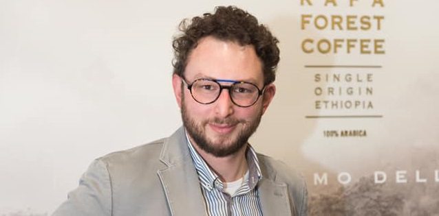 Alessio Longhini