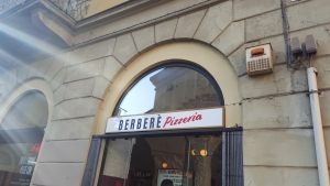 berbere-torino