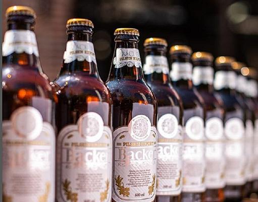 Birra: è la Cina il paese dove se ne beve di più secondo la Kirin Holdings