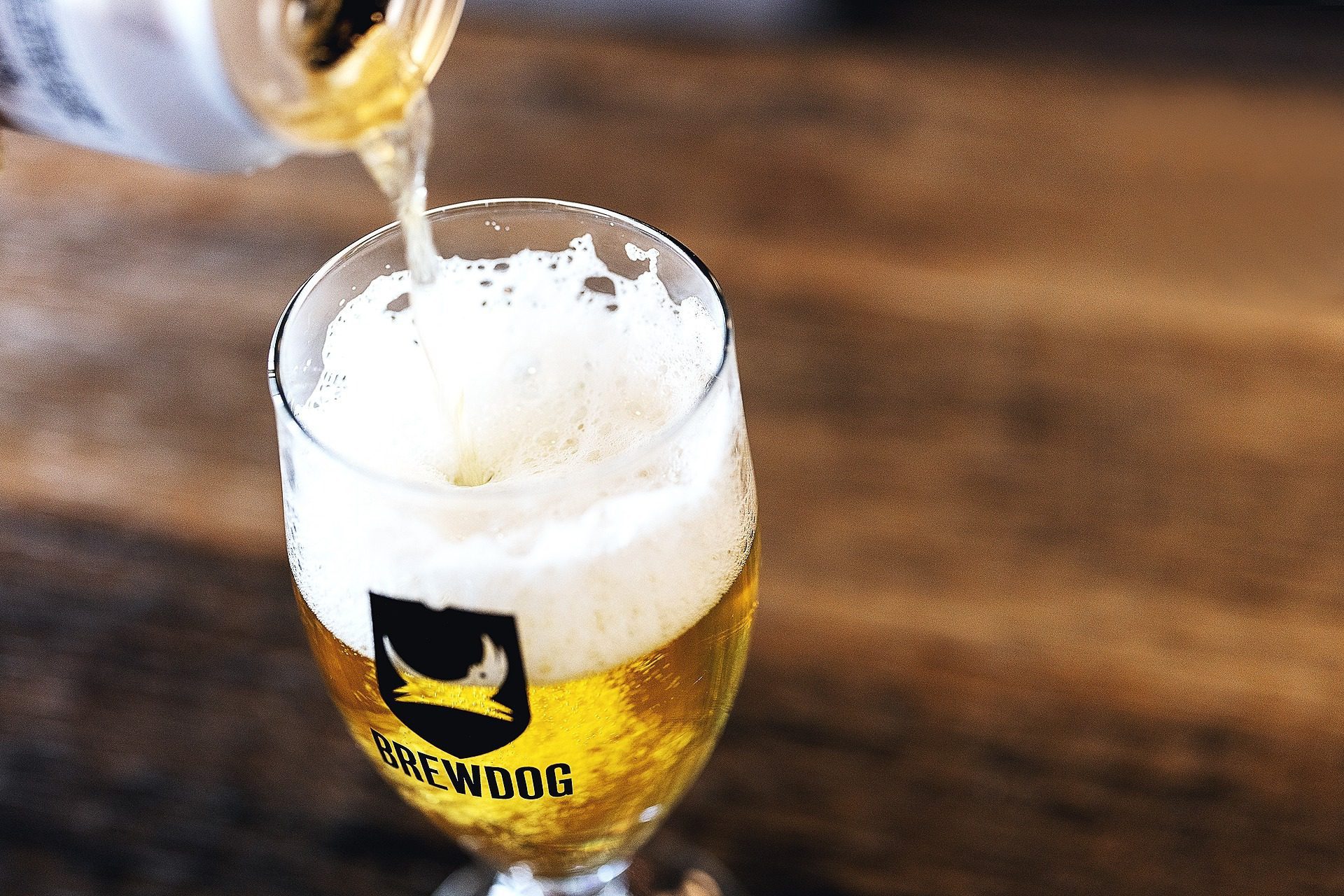 brewdog