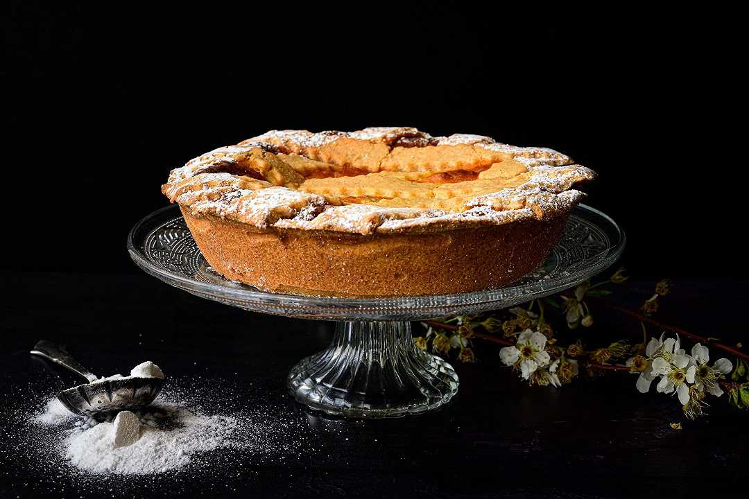 Pastiera napoletana, la ricetta e gli errori da evitare