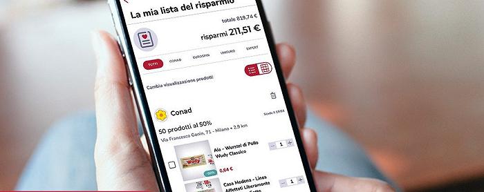 ShopFully ha acquisito Tiendeo e diventa leader europeo del Drive To Store