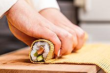 Milano: ecco Kaiseki, il ristorante che prepara sushi con ossobuchi, cotolette e risotti