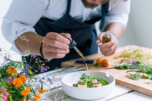 Lavorare in cucina: i 3 Corsicef che potrebbero fare per voi