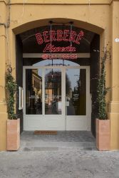 Berbere-bologna-cover
