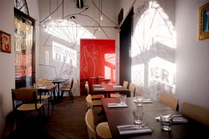Berbere-firenze-sala interna