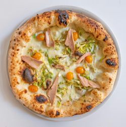Da Zero-Firenze-pizza2