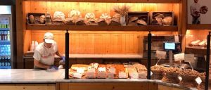 Eataly-pane