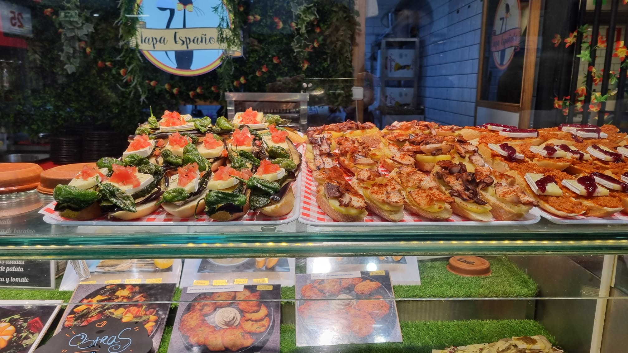 Mercato San Anton(6)