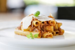 Sophia_Loren_Restaurant_Firenze