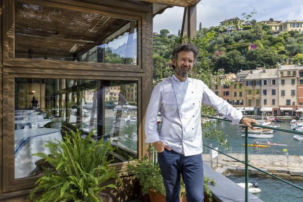 Carlo Cracco
