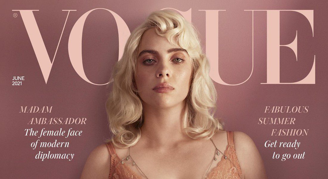 vogue