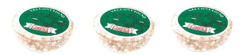 formaggio latteria