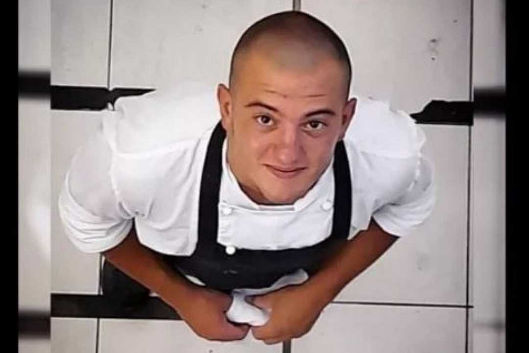 Malta, giovane chef italiano trovato senza vita tra gli scogli: scattano le indagini