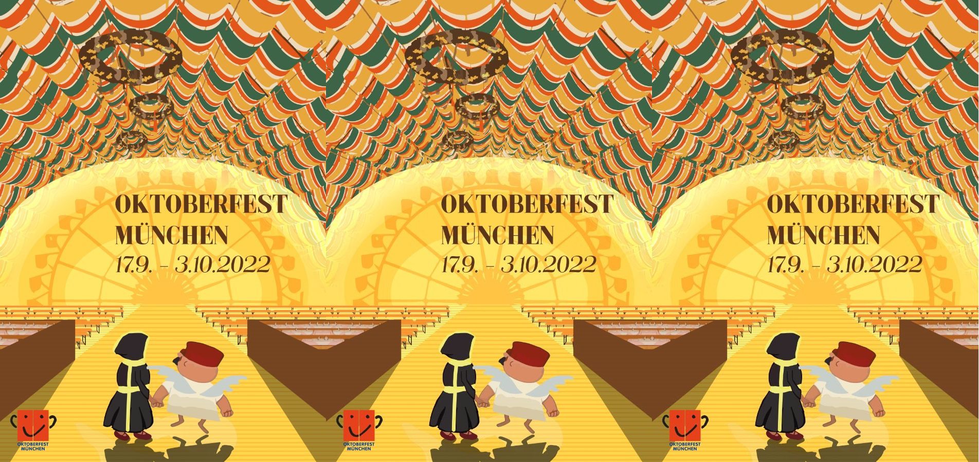 Oktoberfest 2022