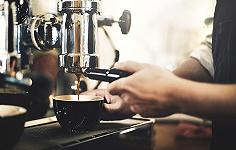 10 luoghi comuni da sfatare sul caffè secondo gli esperti