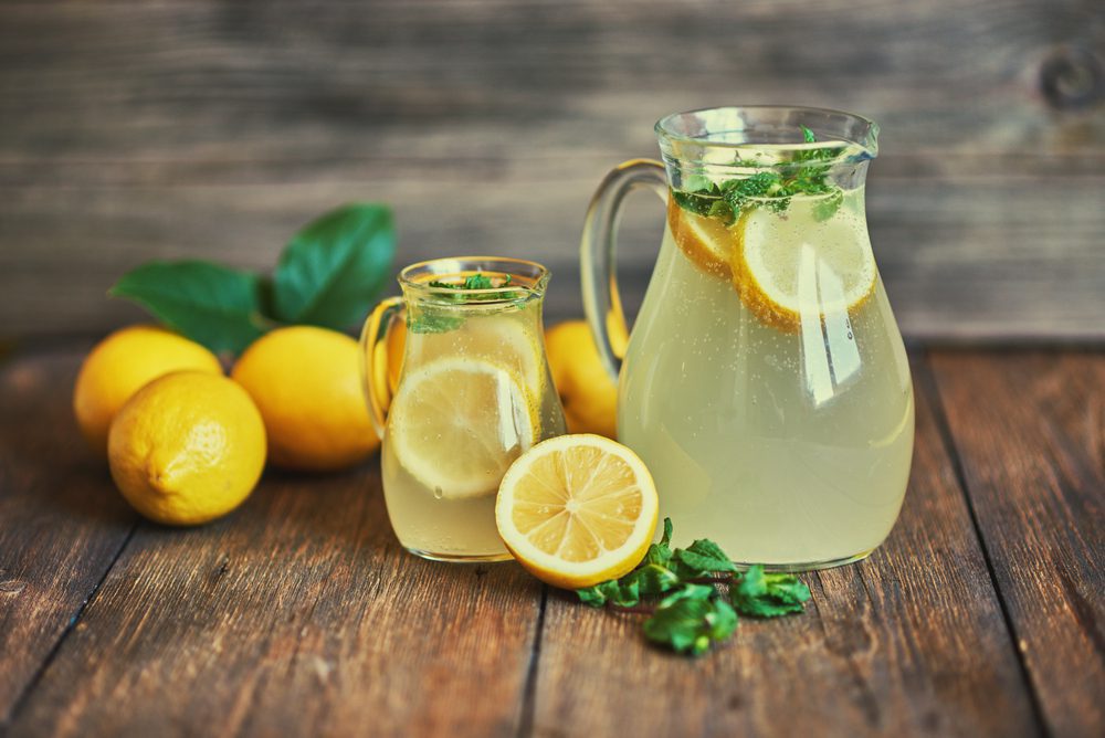 Limonata