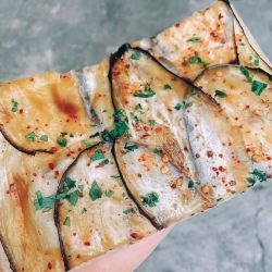 w300-torino-pizza