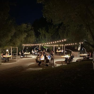 Bistrot-bio-Roma4