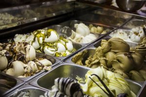 Chocolat-mestre-banco