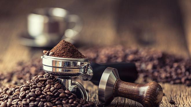 Guida dei caffè e delle torrefazioni d'Italia_debutta Camaleonte con la prima edizione