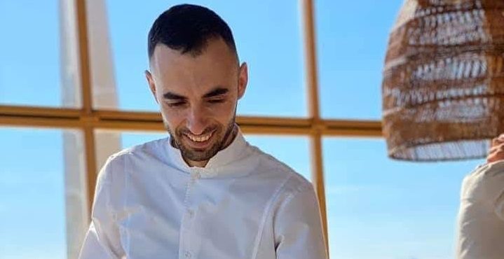Maiorca: cameriere italiano muore investito dalla volante della polizia