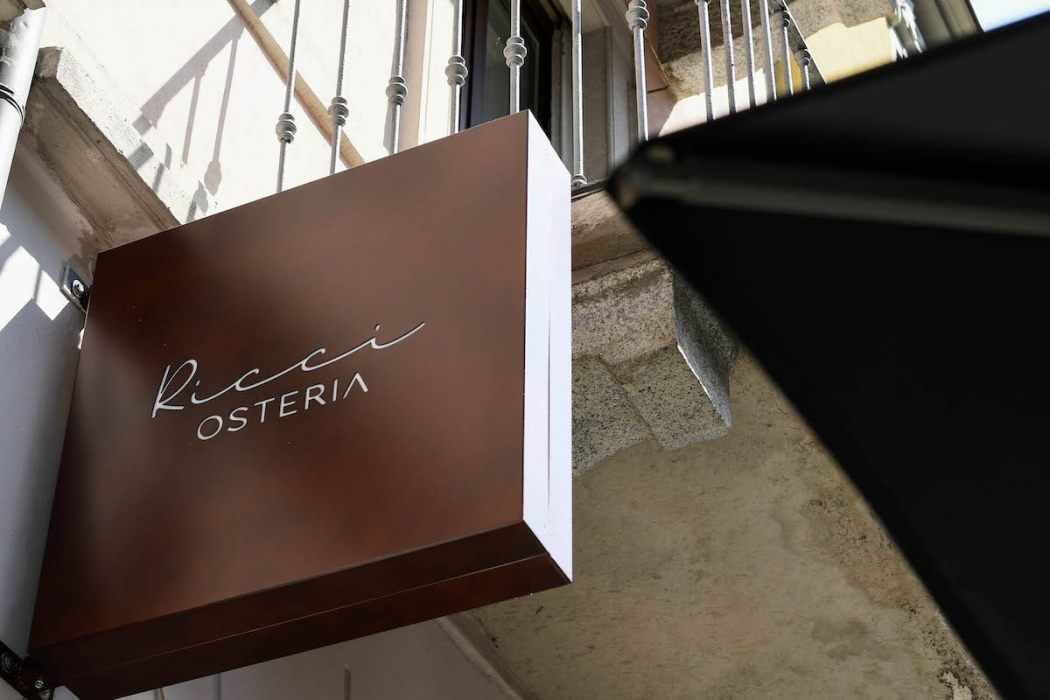 Osteria-ricci-Milano-1