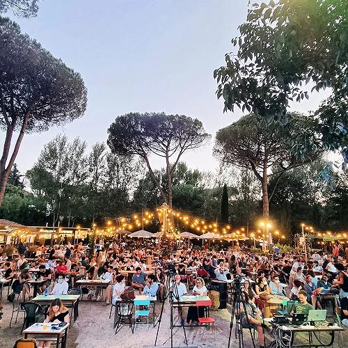 Dove mangiare a Testaccio: i migliori ristoranti