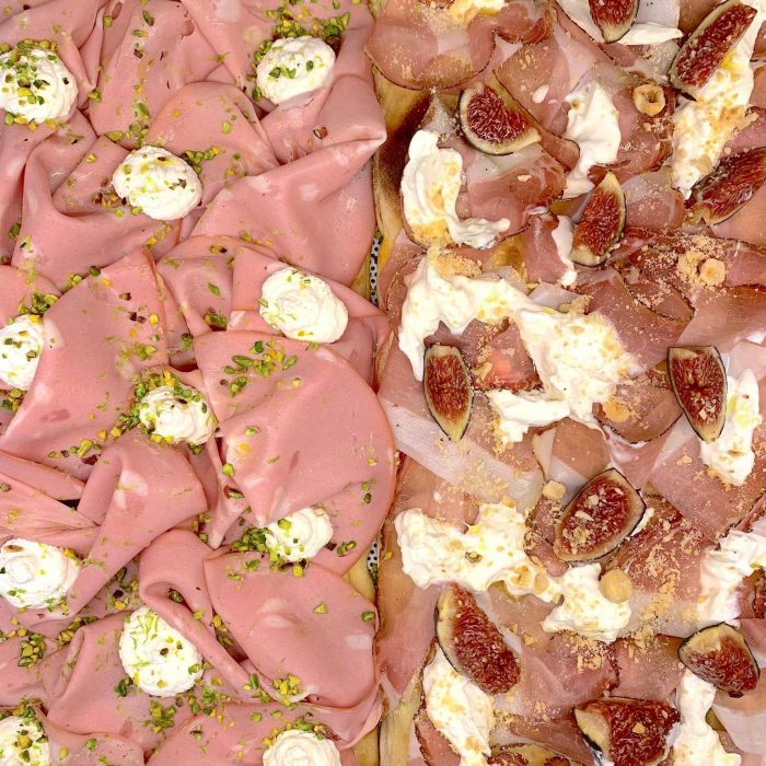 Pizza chef 6