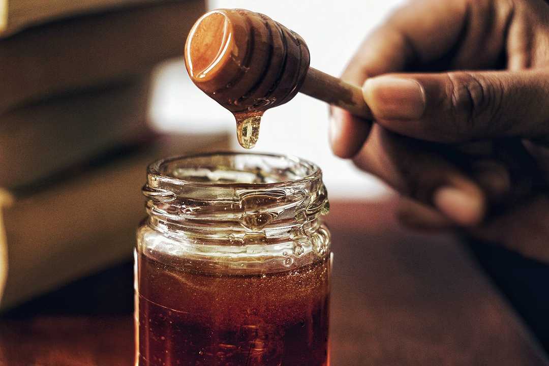 Stati Uniti, la FDA trova tracce di Viagra e Cialis in alcuni prodotti a base di miele