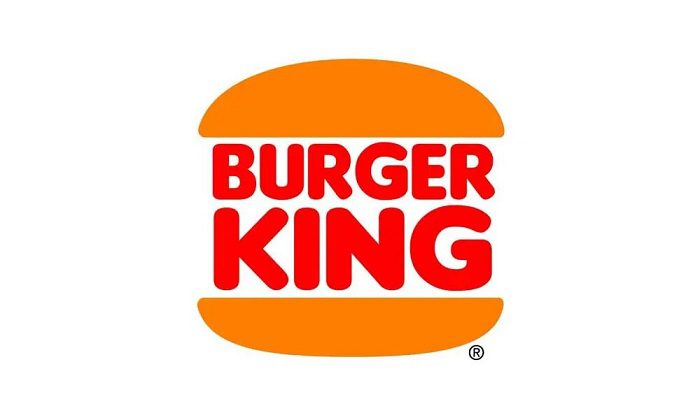 Burger King Italia, cambio al vertice: Kevin Derycke succede ad Alessandro Lazzaroni