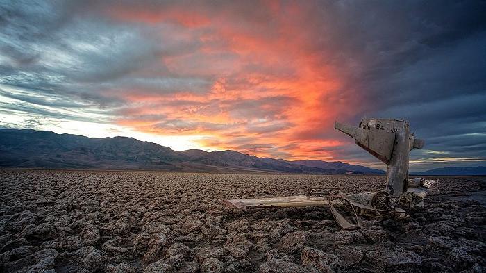 California: restrizioni idriche obbligatorie se i cittadini non consumeranno meno acqua