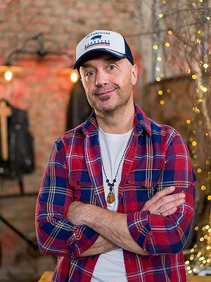 Joe Bastianich raddoppia a Milano: il pop up di Joe’s American Barbecue apre il 1 luglio