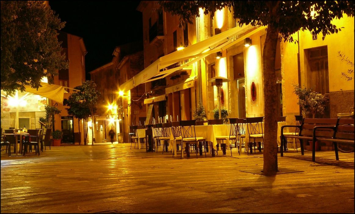 maiorca