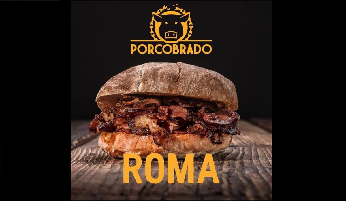porcobrado