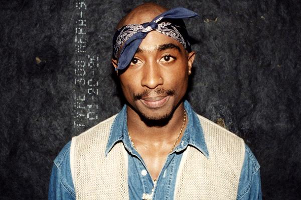 Stati Uniti, la famiglia di Tupac apre un ristorante ispirato ai suoi appunti