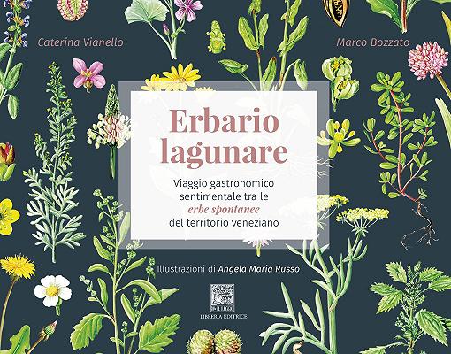 I nuovi libri di gastronomia da leggere nell’estate 2022