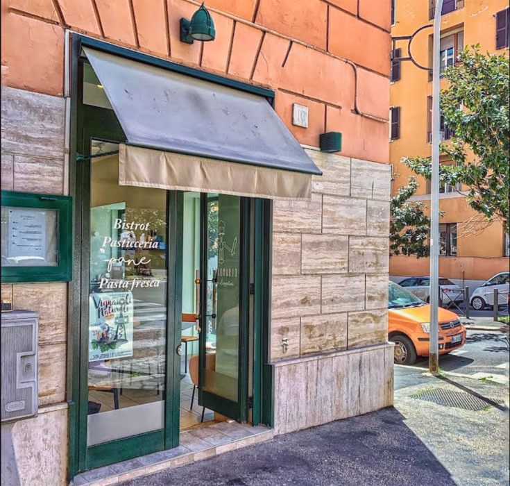 Gastromario-roma16