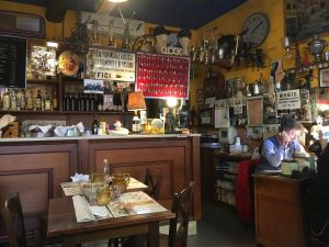 Osteria-alla-grande-milano2
