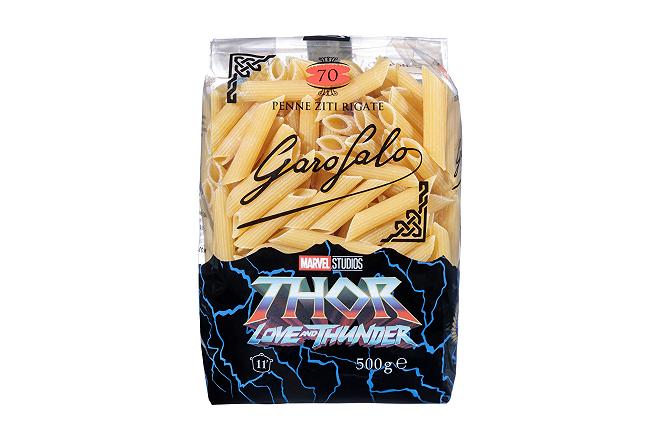Pasta Garofalo Thor