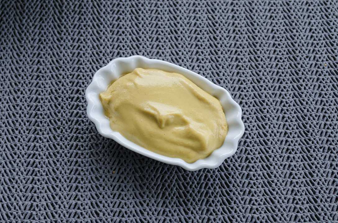 Francia: manca la mostarda, senza senape la salsa scarseggia