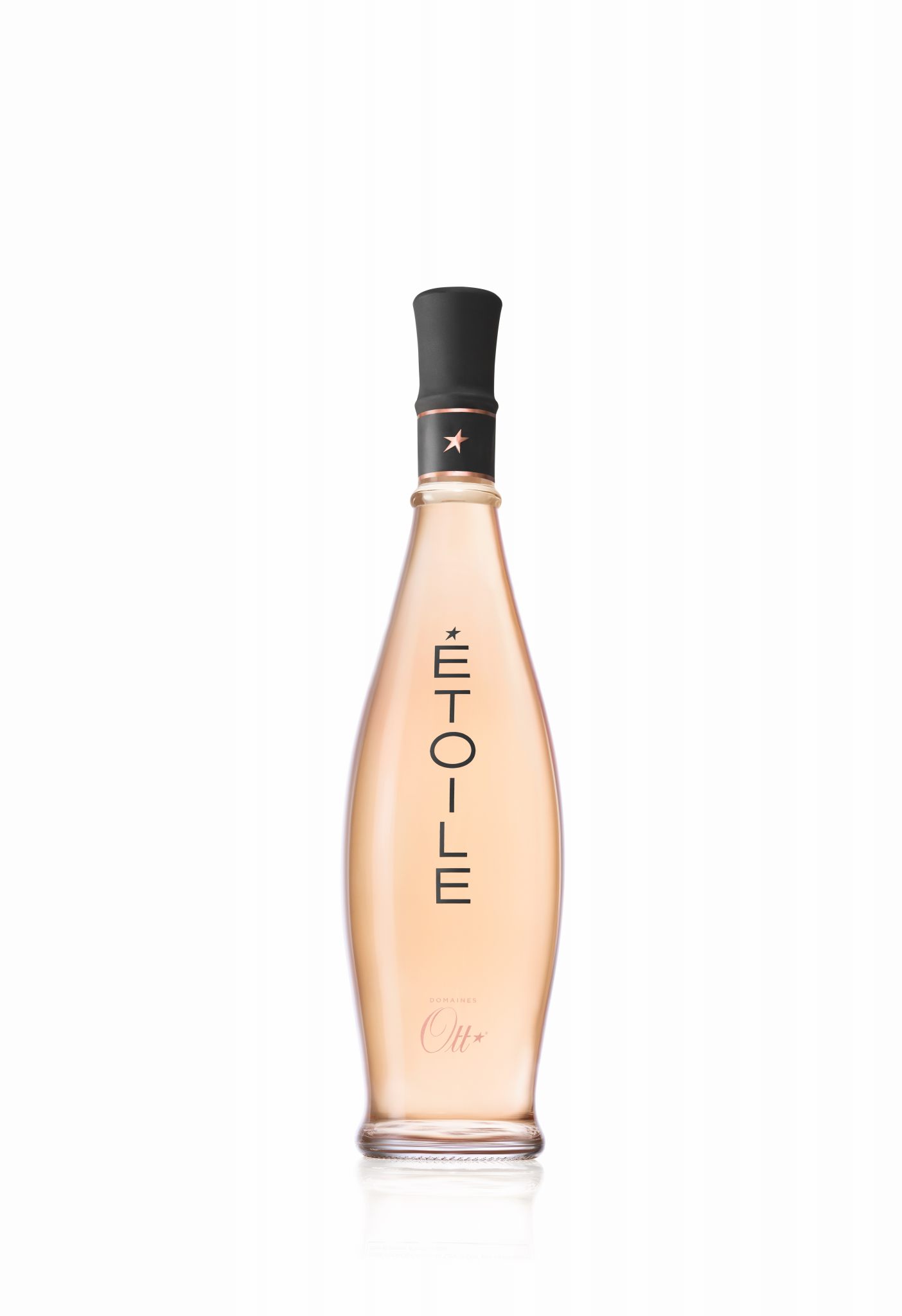 etoile ott vino provenza