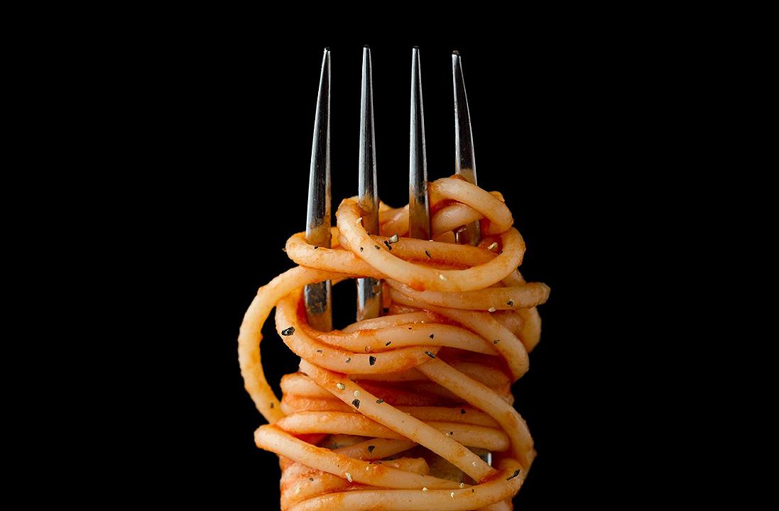 Le 12 ricette della tradizione più discusse dagli italiani