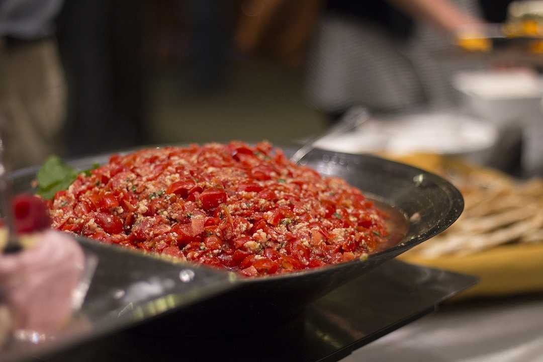 USA: è allarme carenza salsa piccante sriracha, mancano i jalapenos del Messico