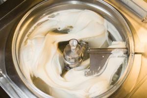 gelatiera