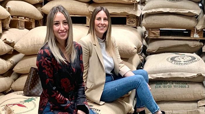 Alkaff ha acquisito una quota dell’azienda Sister’ Coffee